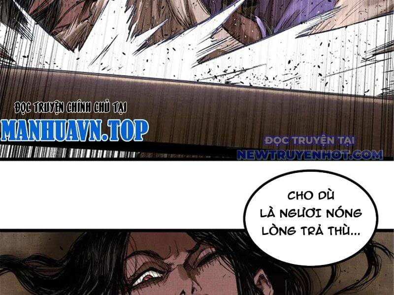 Thiên Hạ Đệ Nhất Lữ Bố - Chapter 112 - Page 94