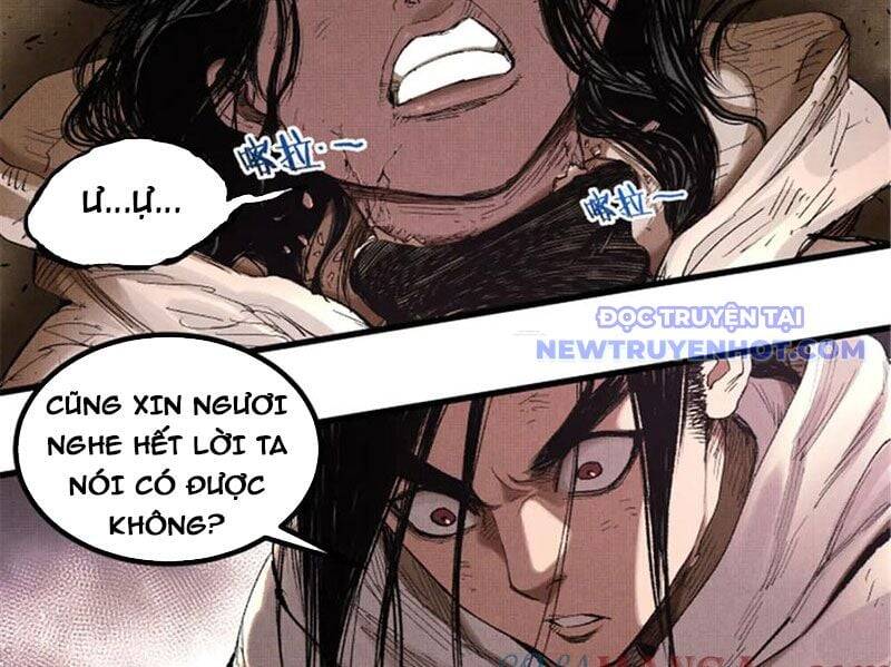 Thiên Hạ Đệ Nhất Lữ Bố - Chapter 112 - Page 95