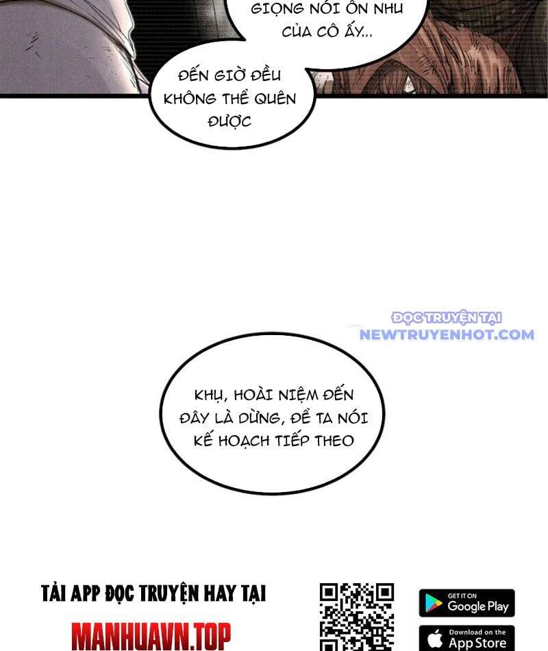 Thiên Hạ Đệ Nhất Lữ Bố - Chapter 113 - Page 24