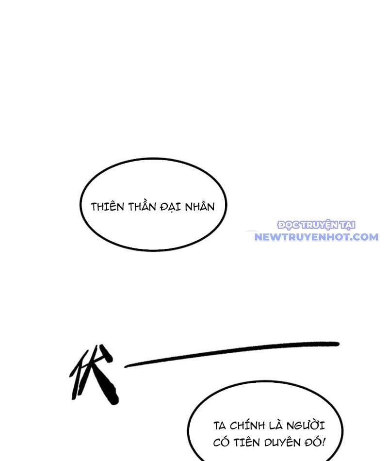 Thiên Hạ Đệ Nhất Lữ Bố - Chapter 113 - Page 36