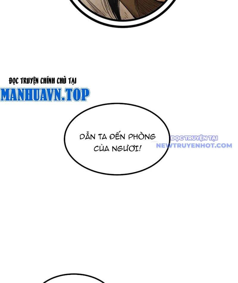 Thiên Hạ Đệ Nhất Lữ Bố - Chapter 113 - Page 42