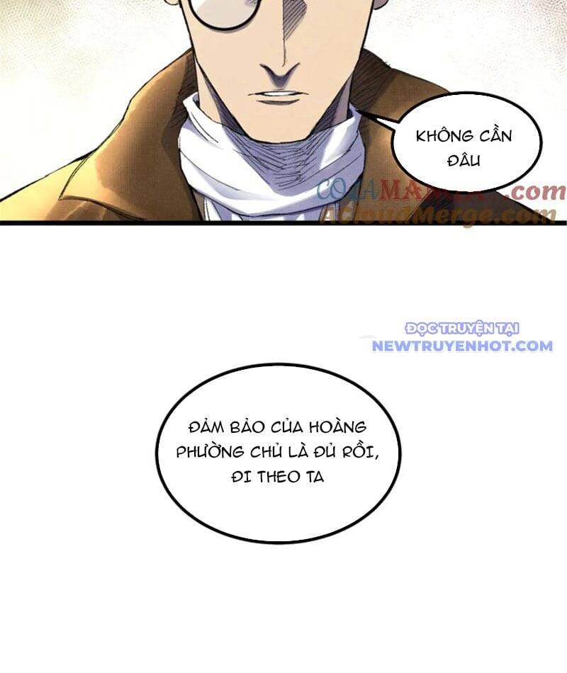 Thiên Hạ Đệ Nhất Lữ Bố - Chapter 113 - Page 55