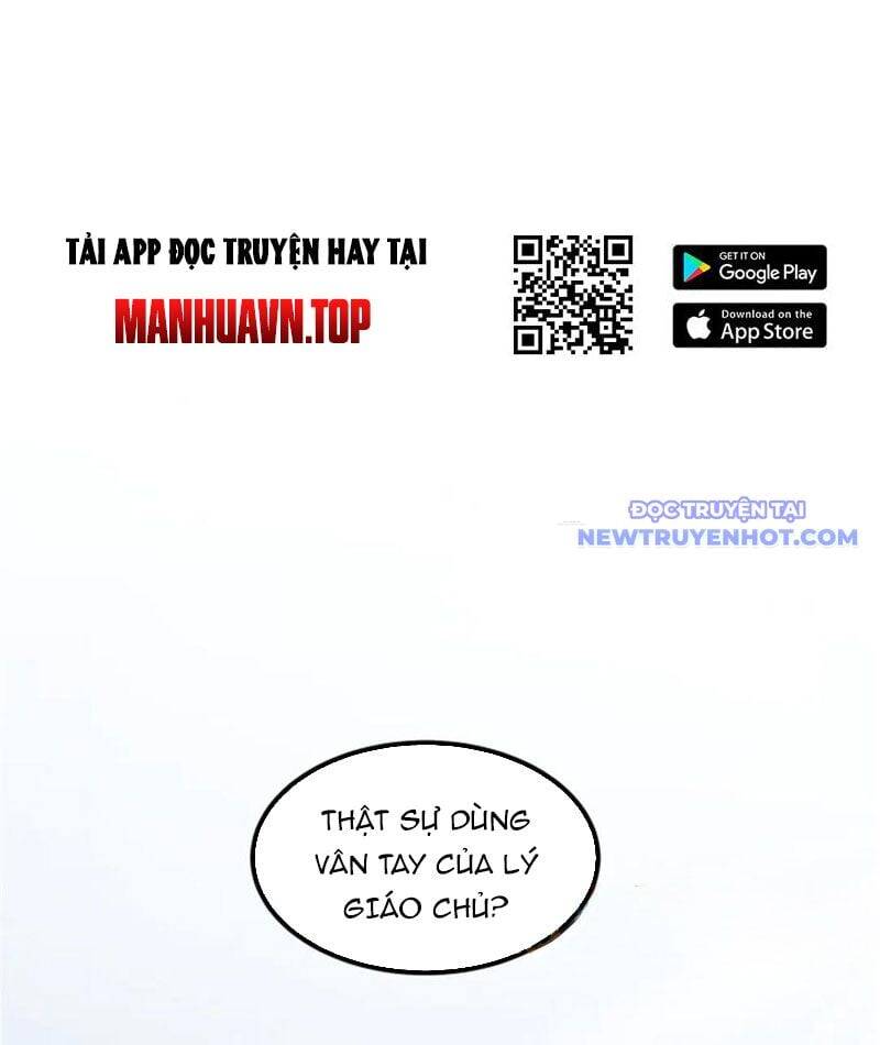 Thiên Hạ Đệ Nhất Lữ Bố - Chapter 113 - Page 62