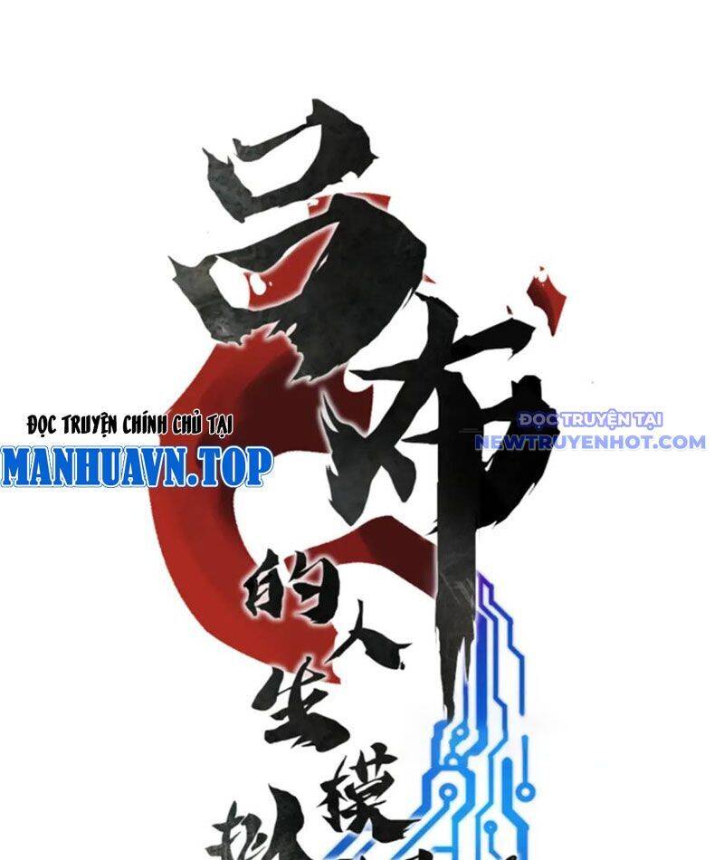 Thiên Hạ Đệ Nhất Lữ Bố - Chapter 113 - Page 8