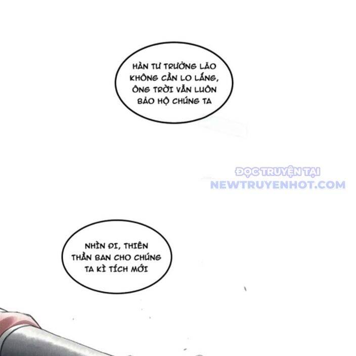 Thiên Hạ Đệ Nhất Lữ Bố - Chapter 114 - Page 14