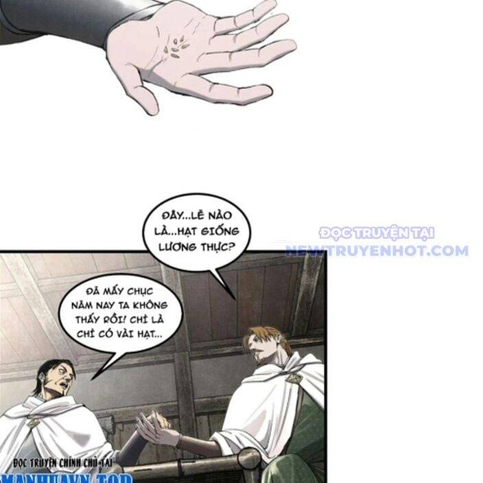 Thiên Hạ Đệ Nhất Lữ Bố - Chapter 114 - Page 15