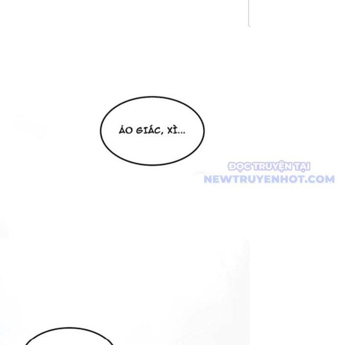 Thiên Hạ Đệ Nhất Lữ Bố - Chapter 114 - Page 20