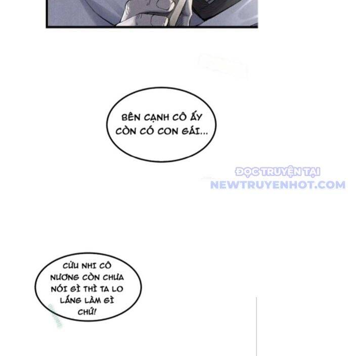 Thiên Hạ Đệ Nhất Lữ Bố - Chapter 114 - Page 28