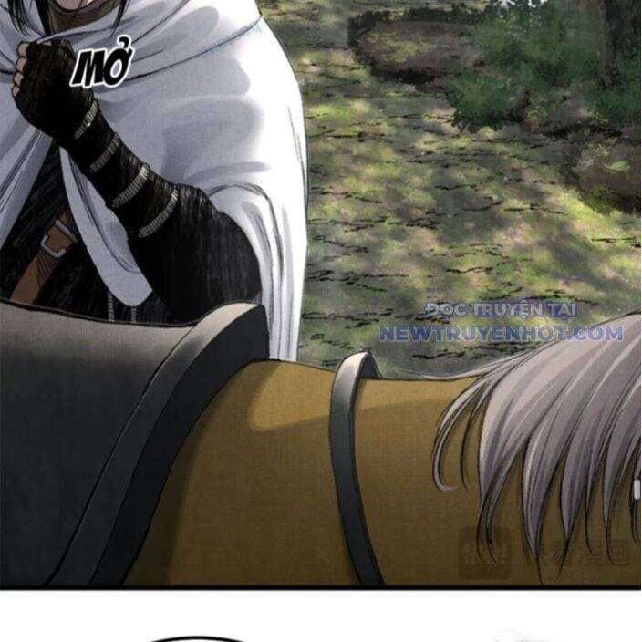Thiên Hạ Đệ Nhất Lữ Bố - Chapter 114 - Page 37