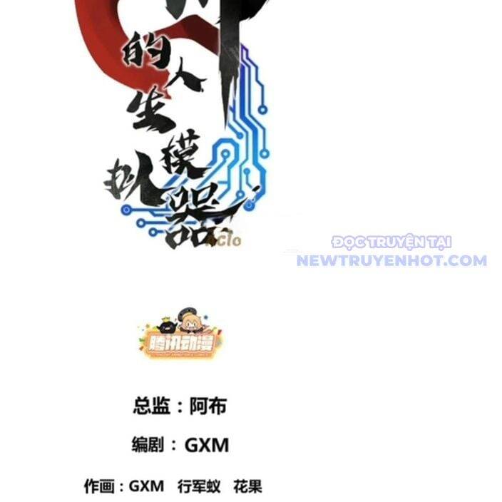 Thiên Hạ Đệ Nhất Lữ Bố - Chapter 114 - Page 4