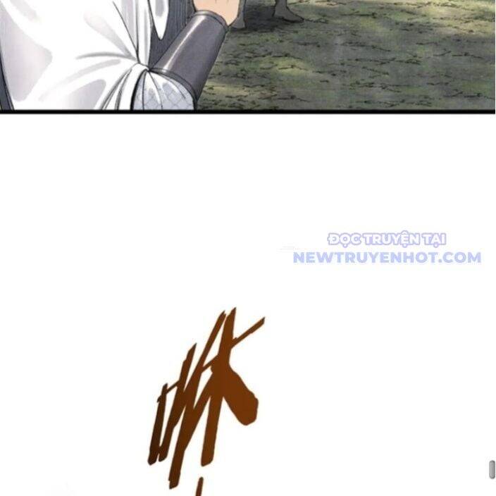 Thiên Hạ Đệ Nhất Lữ Bố - Chapter 114 - Page 40