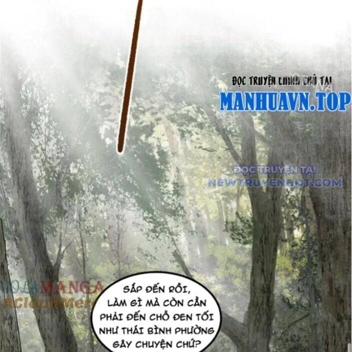 Thiên Hạ Đệ Nhất Lữ Bố - Chapter 114 - Page 41