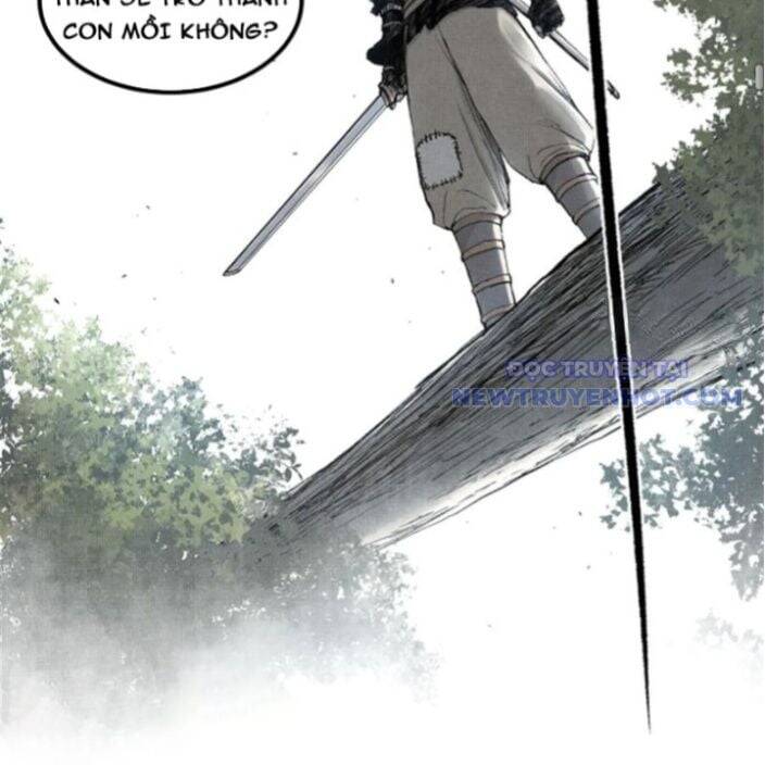 Thiên Hạ Đệ Nhất Lữ Bố - Chapter 114 - Page 44