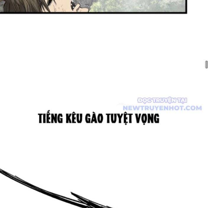 Thiên Hạ Đệ Nhất Lữ Bố - Chapter 114 - Page 48