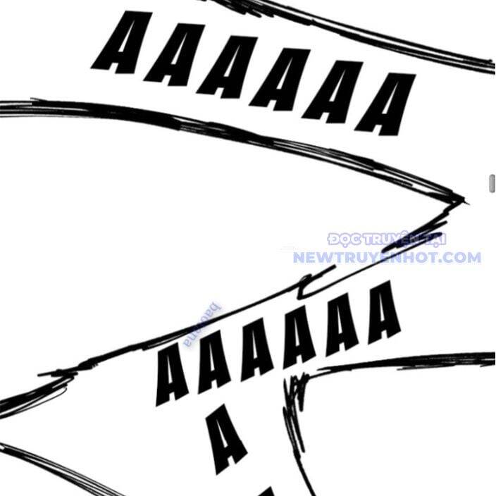 Thiên Hạ Đệ Nhất Lữ Bố - Chapter 114 - Page 49