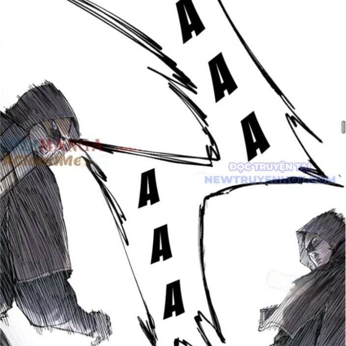 Thiên Hạ Đệ Nhất Lữ Bố - Chapter 114 - Page 50