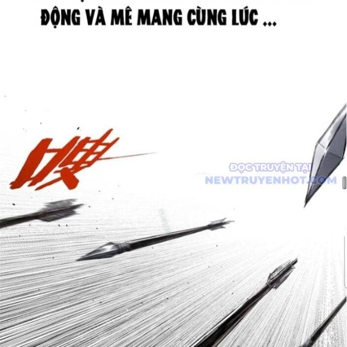 Thiên Hạ Đệ Nhất Lữ Bố - Chapter 114 - Page 52