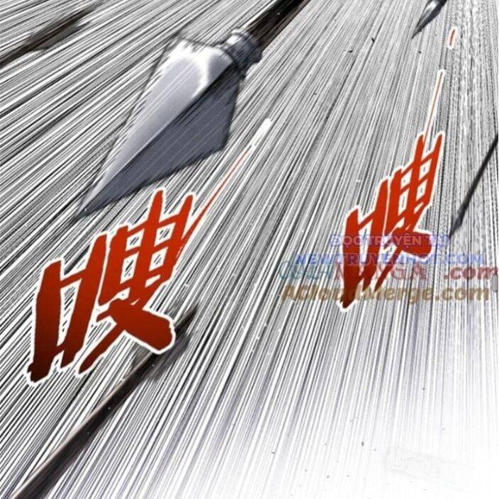 Thiên Hạ Đệ Nhất Lữ Bố - Chapter 114 - Page 53