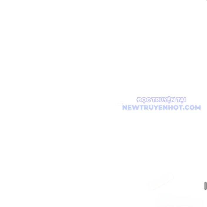 Thiên Hạ Đệ Nhất Lữ Bố - Chapter 114 - Page 59