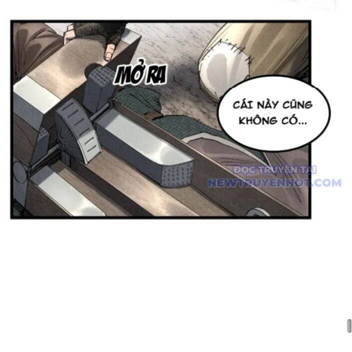 Thiên Hạ Đệ Nhất Lữ Bố - Chapter 114 - Page 60