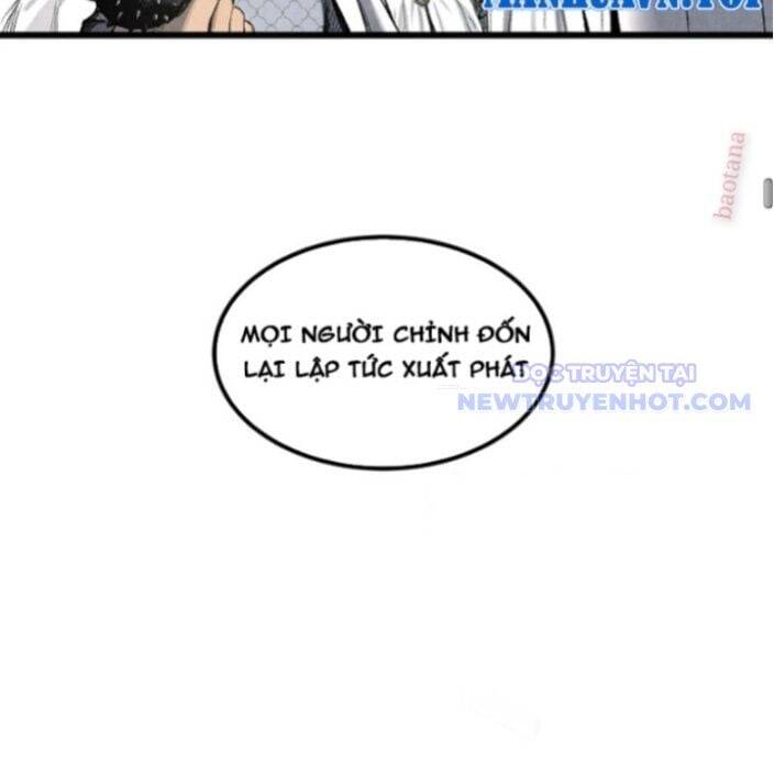 Thiên Hạ Đệ Nhất Lữ Bố - Chapter 114 - Page 67