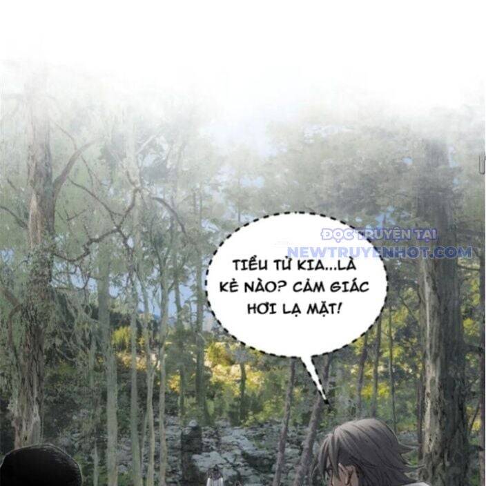 Thiên Hạ Đệ Nhất Lữ Bố - Chapter 114 - Page 68