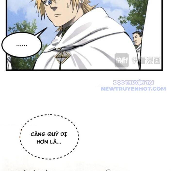 Thiên Hạ Đệ Nhất Lữ Bố - Chapter 114 - Page 70