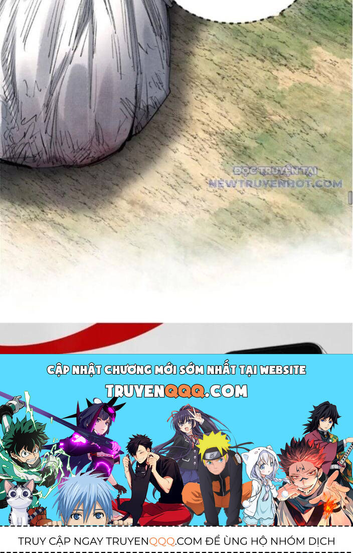 Thiên Hạ Đệ Nhất Lữ Bố - Chapter 114 - Page 72