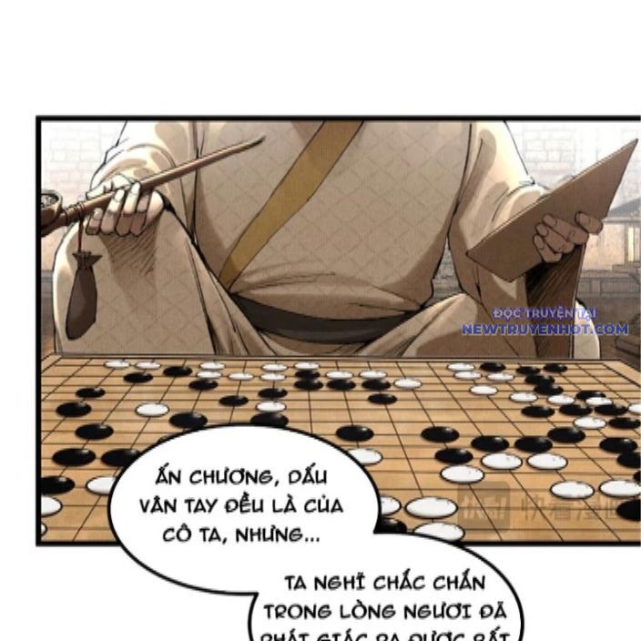 Thiên Hạ Đệ Nhất Lữ Bố - Chapter 115 - Page 10