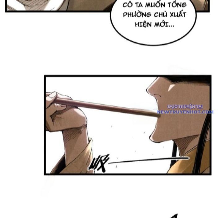 Thiên Hạ Đệ Nhất Lữ Bố - Chapter 115 - Page 12