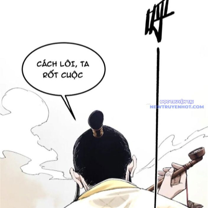 Thiên Hạ Đệ Nhất Lữ Bố - Chapter 115 - Page 13
