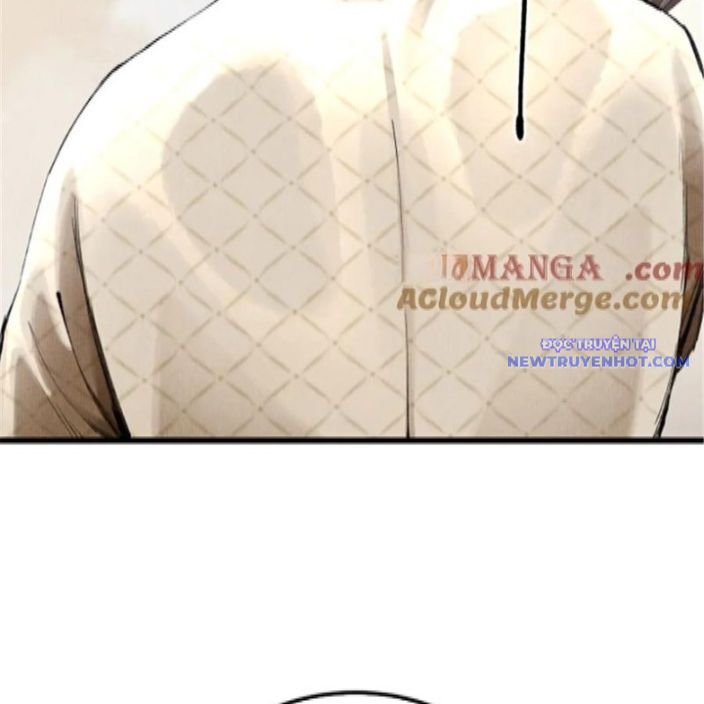 Thiên Hạ Đệ Nhất Lữ Bố - Chapter 115 - Page 14