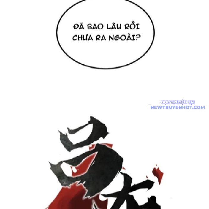 Thiên Hạ Đệ Nhất Lữ Bố - Chapter 115 - Page 15