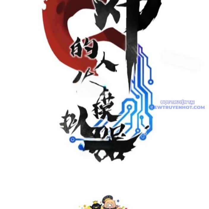 Thiên Hạ Đệ Nhất Lữ Bố - Chapter 115 - Page 16