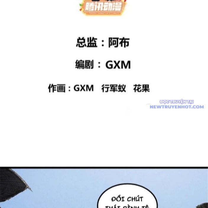 Thiên Hạ Đệ Nhất Lữ Bố - Chapter 115 - Page 17