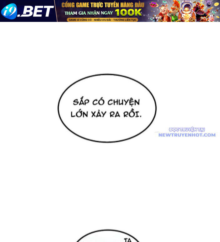 Thiên Hạ Đệ Nhất Lữ Bố - Chapter 115 - Page 30