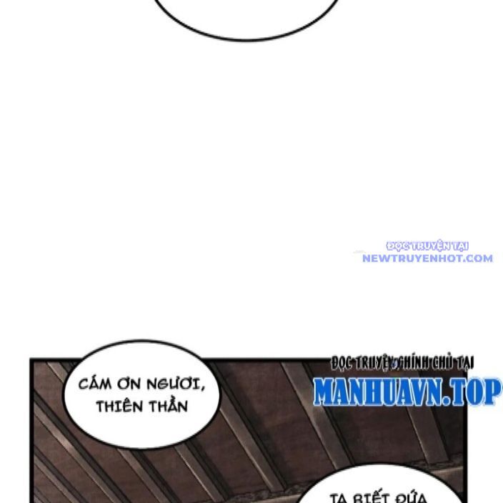 Thiên Hạ Đệ Nhất Lữ Bố - Chapter 115 - Page 38