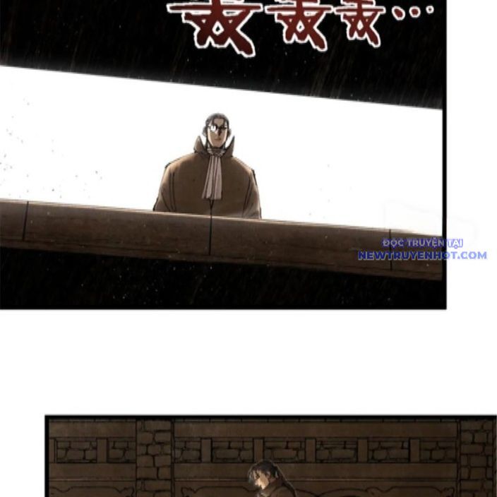 Thiên Hạ Đệ Nhất Lữ Bố - Chapter 115 - Page 4