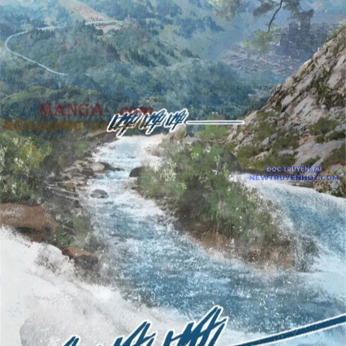 Thiên Hạ Đệ Nhất Lữ Bố - Chapter 115 - Page 43