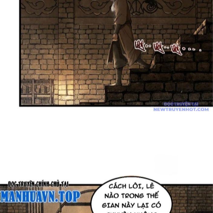 Thiên Hạ Đệ Nhất Lữ Bố - Chapter 115 - Page 5