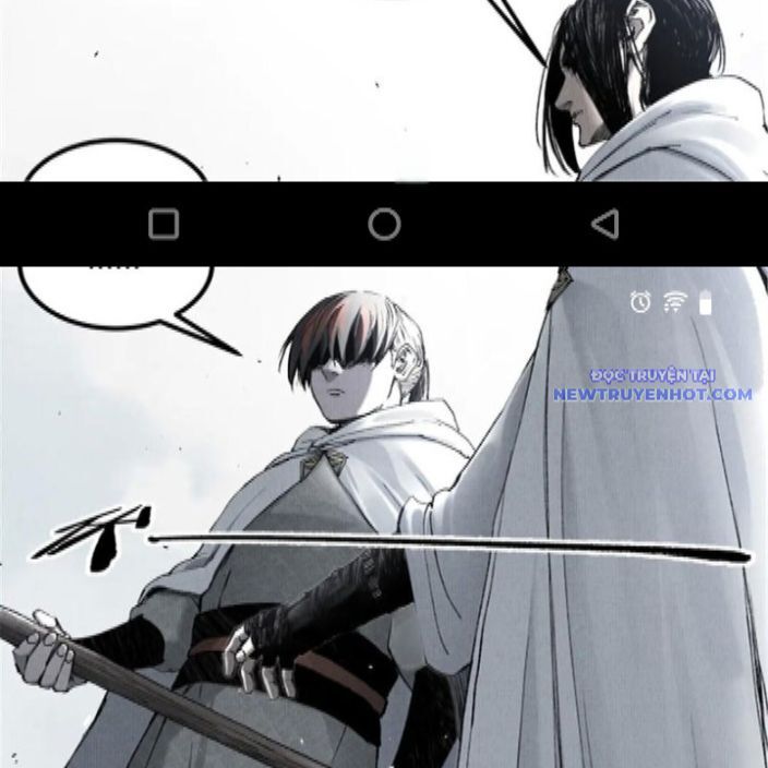 Thiên Hạ Đệ Nhất Lữ Bố - Chapter 115 - Page 57