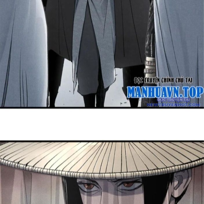 Thiên Hạ Đệ Nhất Lữ Bố - Chapter 115 - Page 64