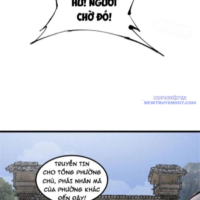 Thiên Hạ Đệ Nhất Lữ Bố - Chapter 115 - Page 68