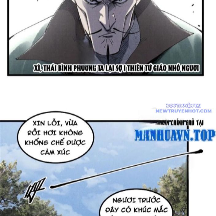 Thiên Hạ Đệ Nhất Lữ Bố - Chapter 115 - Page 70