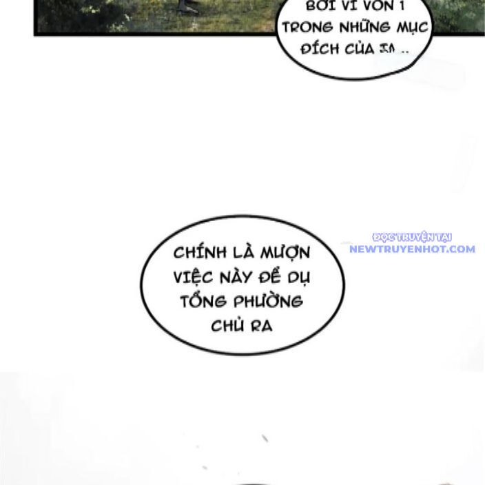 Thiên Hạ Đệ Nhất Lữ Bố - Chapter 115 - Page 72