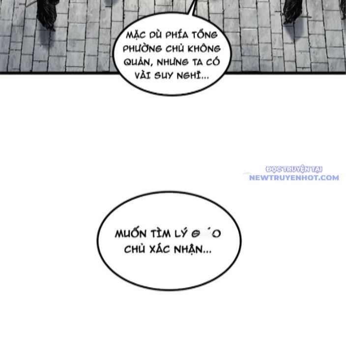 Thiên Hạ Đệ Nhất Lữ Bố - Chapter 115 - Page 75