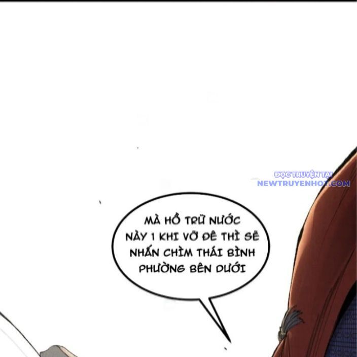 Thiên Hạ Đệ Nhất Lữ Bố - Chapter 115 - Page 79