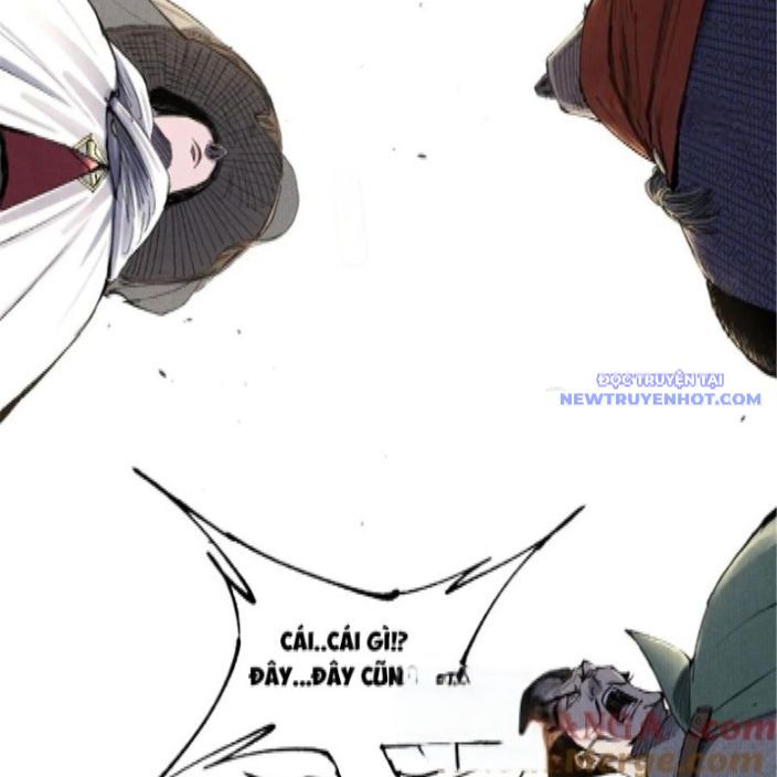 Thiên Hạ Đệ Nhất Lữ Bố - Chapter 115 - Page 80