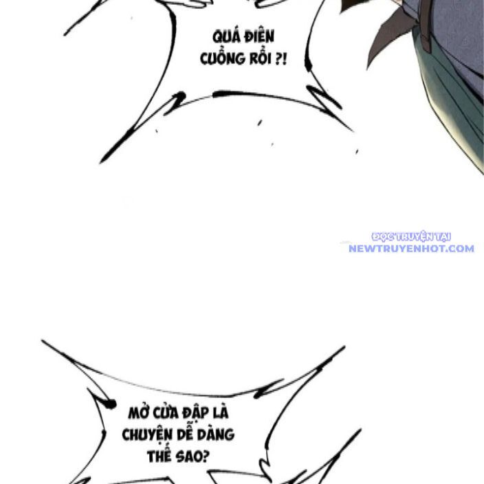 Thiên Hạ Đệ Nhất Lữ Bố - Chapter 115 - Page 81