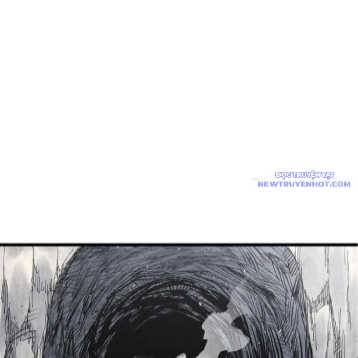 Thiên Hạ Đệ Nhất Lữ Bố - Chapter 115 - Page 86